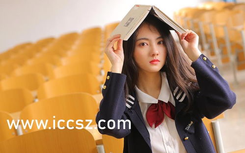 2021年的三片日剧（日剧前三）