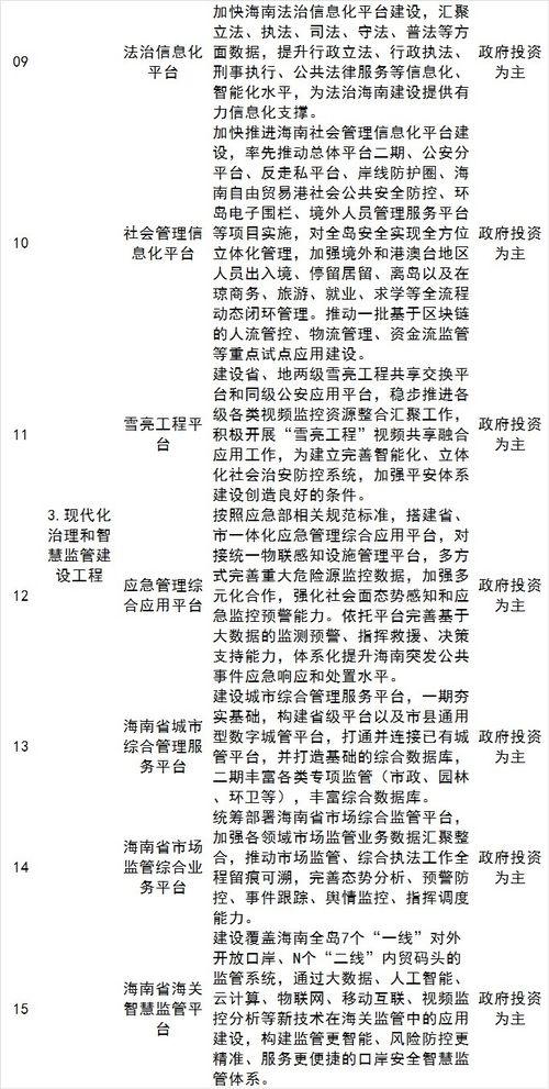 老黄历免费查询：老黄历免费查询，解锁传统智慧，数字时代轻松把握吉时良辰