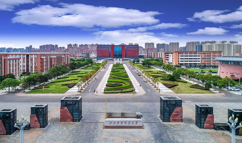 江西现代学院升为本科（江西即将升本科的大专）