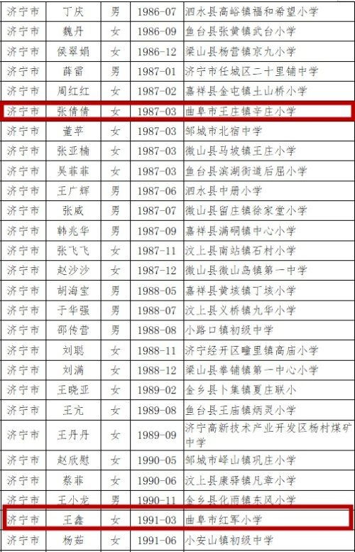广州找姻缘的地方在哪里：探秘广州，这些地方是你的最佳脱单去处！
