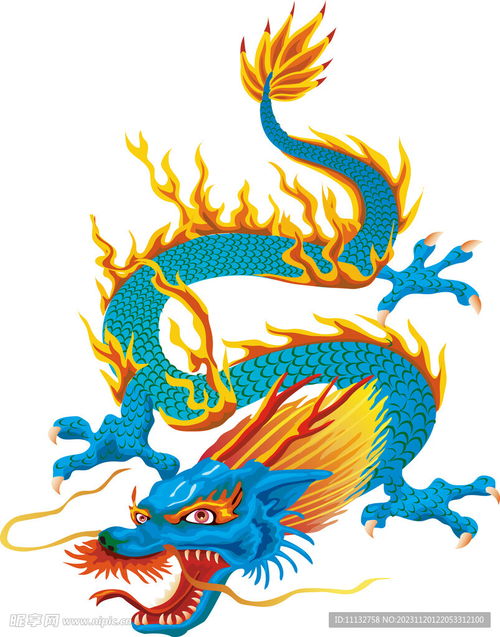 属龙人和属猪的姻缘如何：属龙人和属猪的姻缘如何？传统说法与相处之道