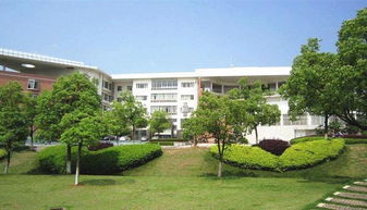 湘潭大学考研分数线（湘潭大学 考研分数线）