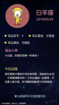 双子第一名贵人：双子座的第一名贵人，揭秘命运中的关键助力