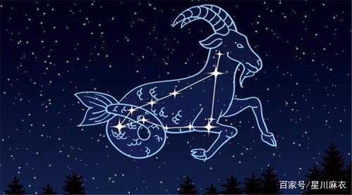 10月10日是什么星座女：10月10日天秤座的女性，优雅与智慧的完美平衡者