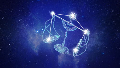 10月10日是什么星座女：10月10日天秤座的女性，优雅与智慧的完美平衡者