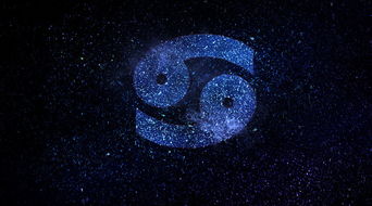 巨蟹座未来15天运势：巨蟹座未来15天运势解析，水逆退散+木星加持，解锁事业爱情双丰收黄金期