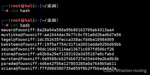 解梦查码:梦境中的密码,解梦查码的科学解读与象征意义 解梦查码:梦境中的密码,解梦查码的科学解读与象征意义