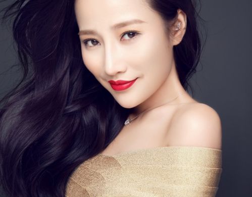 女命看什么宫最重要:女命看什么宫位最关键?财星宫,奠定幸福根基的命理密码 女命看什么宫最重要:女命看什么宫位最关键?财星宫,奠定幸福根基的命理密码