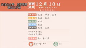 今日运势佛滔算命网:今日运势预测,佛滔算命网为你揭开今日谜底 今日运势佛滔算命网:今日运势预测,佛滔算命网为你揭开今日谜底