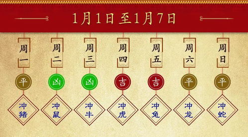 今日运势佛滔算命网:今日运势预测,佛滔算命网为你揭开今日谜底 今日运势佛滔算命网:今日运势预测,佛滔算命网为你揭开今日谜底