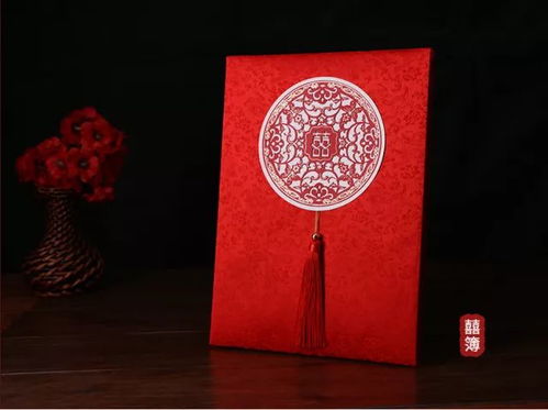 乐安正月初六结婚吉日：乐安正月初六，喜结良缘的吉祥吉日