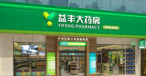 818大药房网上药店官网:揭秘818大药房网上药店官网,你的健康守护者,一键直达! 818大药房网上药店官网:揭秘818大药房网上药店官网,你的健康守护者,一键直达!