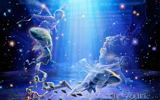 星座图片 全图:星座全图高清壁纸,探索星空奥秘的视觉盛宴 星座图片 全图:星座全图高清壁纸,探索星空奥秘的视觉盛宴