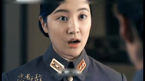 无敌在线观看免费完整版高清(无敌电视剧全集高清在线观看) 无敌在线观看免费完整版高清(无敌电视剧全集高清在线观看)