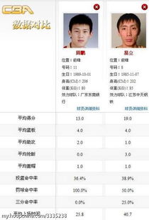 2011年12月30日是什么星座:2011年12月30日是什么星座?揭秘摩羯座的关键特质与运势全解析 2011年12月30日是什么星座:2011年12月30日是什么星座?揭秘摩羯座的关键特质与运势全解析