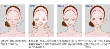 皮肤科医生推荐:皮肤困扰?皮肤科医生如何明智选择?专业推荐与选择指南 皮肤科医生推荐:皮肤困扰?皮肤科医生如何明智选择?专业推荐与选择指南