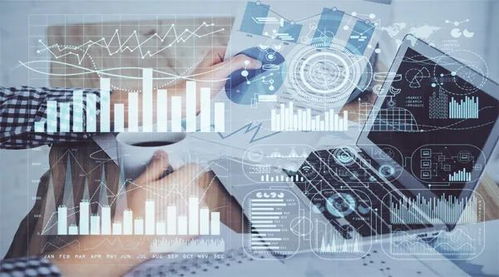 规模涨超7倍!基金经理提示:AI板块投资机遇与风险并存 规模涨超7倍!基金经理提示:AI板块投资机遇与风险并存