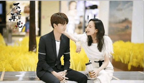 最近在线观看免费大全电视剧(最近在线观看免费大全电视剧青柠) 最近在线观看免费大全电视剧(最近在线观看免费大全电视剧青柠)