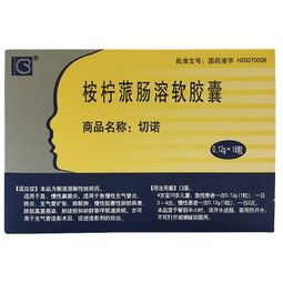 独一味胶囊的危害：独一味胶囊，当神药变危药？