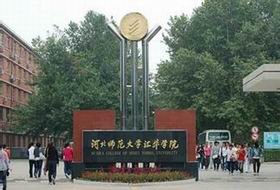 梦见很多棺材出殡是什么征兆：梦见很多棺材出殡是什么征兆？这些解释你一定要知道