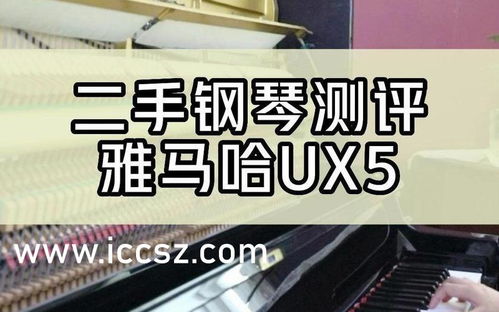 维修工人的绝遇中文字（维修工人的绝遇中文字主演是谁）
