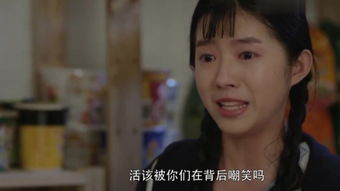 亲爱的妈妈3未删减版中文版（亲爱的妈妈3手机在线）