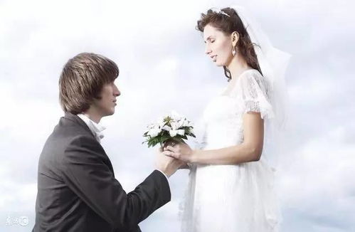 已婚女人梦见自己和老公离婚：已婚女人梦见自己和老公离婚，潜意识的警示还是心理的映射？