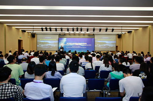 北京建筑大学（北京建筑大学党委书记）