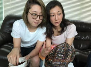 女友的妈妈8（女友的妈妈李采谭主演）