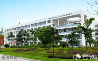 四川天一学校学费多少钱（四川天一中学）