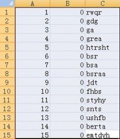 vlookup函数的作用是什么：VLOOKUP函数的作用是什么？Excel中的万能数据查找利器
