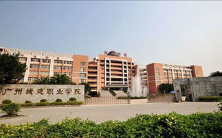 山东城建学院最好的3个专业（山东城建学院是公办还是民办）