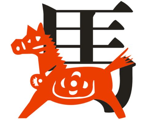 02年属什么生肖：2002年出生属虎？2023年运势全解析，虎年宝宝的性格密码与命运趋势