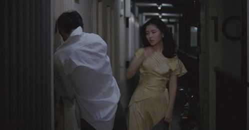 韩国19禁爱情电影精品之作（韩国19禁爱情电影精品之作在线播放）