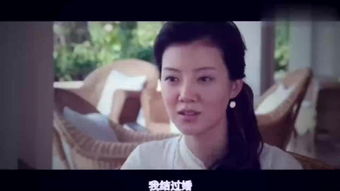 青柠影院免费观看电视剧高清西瓜（青柠影院免费观看电视剧高清西瓜动漫）