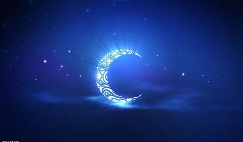 月亮星座代表一个人的什么：月亮星座，解码你灵魂深处的情感密码