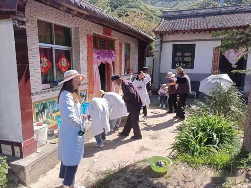 平消片的神奇功效：平消片的神奇功效，守护健康，远离炎症困扰