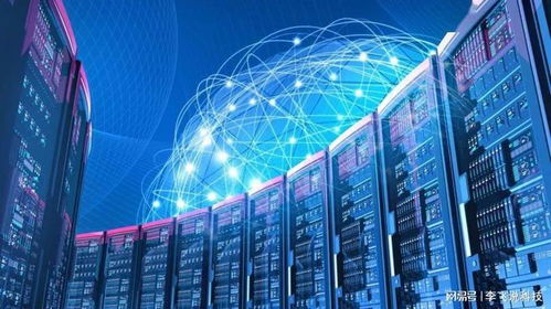 强脑科技在成都设新公司 含AI相关业务