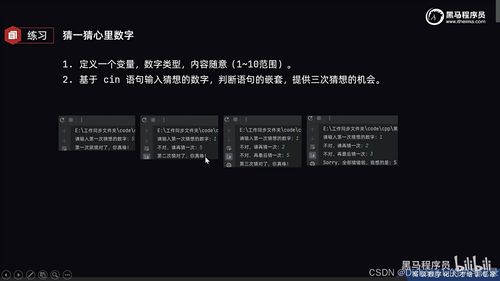 常用五大编程语言：2024年程序员必学的五大编程语言，一文看懂行业趋势与选择指南