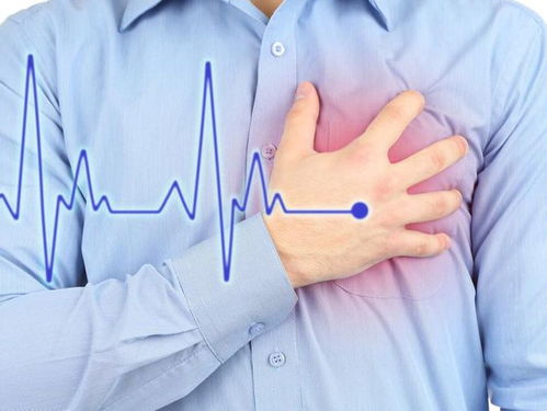 心脏早搏吃什么药最好:心脏早搏吃什么药最好?全面解析与用药指导 心脏早搏吃什么药最好:心脏早搏吃什么药最好?全面解析与用药指导