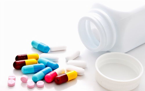 心脏早搏吃什么药最好:心脏早搏吃什么药最好?全面解析与用药指导 心脏早搏吃什么药最好:心脏早搏吃什么药最好?全面解析与用药指导