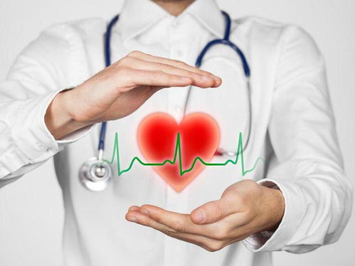 心脏早搏吃什么药最好:心脏早搏吃什么药最好?全面解析与用药指导 心脏早搏吃什么药最好:心脏早搏吃什么药最好?全面解析与用药指导