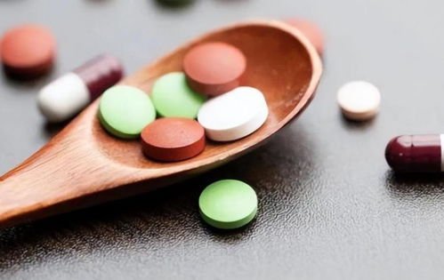 胃尔宁片：胃尔宁片，胃病患者的温和守护者，你了解它吗？