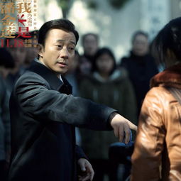 胎梦梦见鱼是男女验证：胎梦梦见鱼，真的能验证宝宝性别吗？民间传说与科学解读