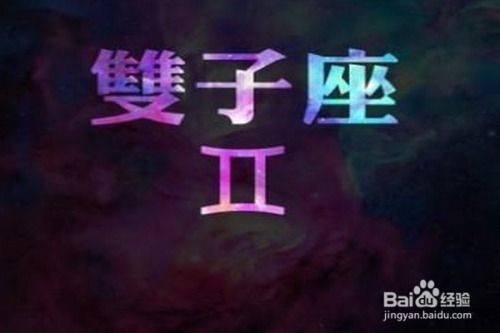 怎么求姻缘都不管用：姻缘难求？或许你找错了方向