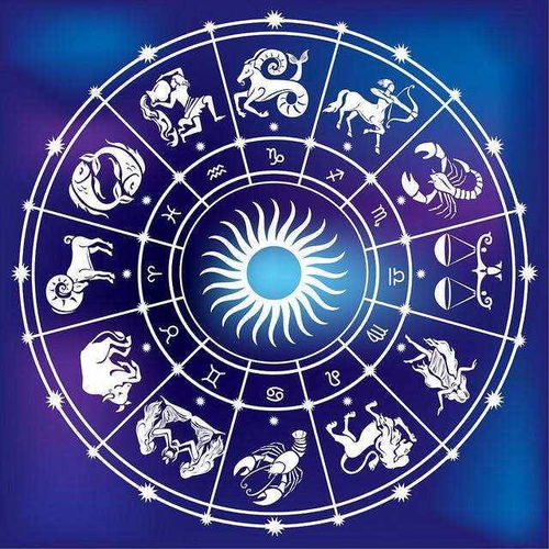 白羊座的运势：2024白羊座运势全解析，破茧成蝶的黄金时代，三大领域将迎来爆发式成长