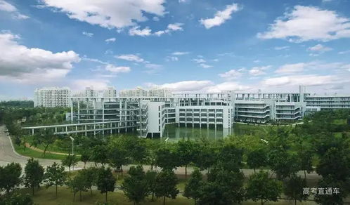 广东警官学院（广东警官学院官网）