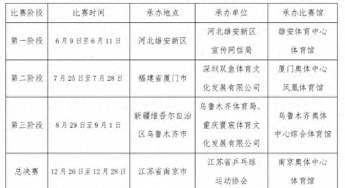 今天是几号：今天是几号？日期背后的时间密码与生活指南