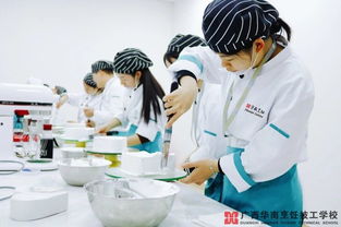 适合女生的技校专业（适合女孩子上的技校）