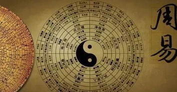 算八字五行：算八字五行，解码千年命理智慧与现代人生规划的融合之道